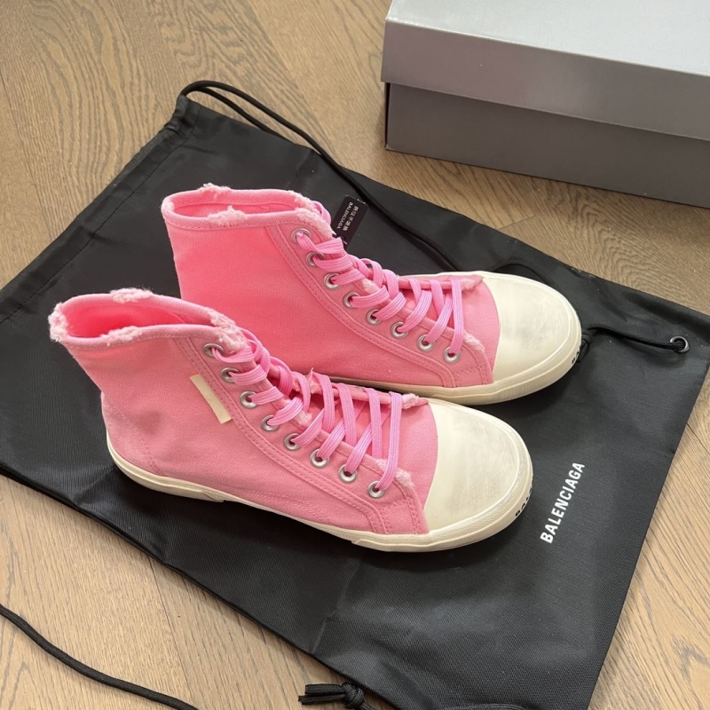 Balenciaga Sneakers